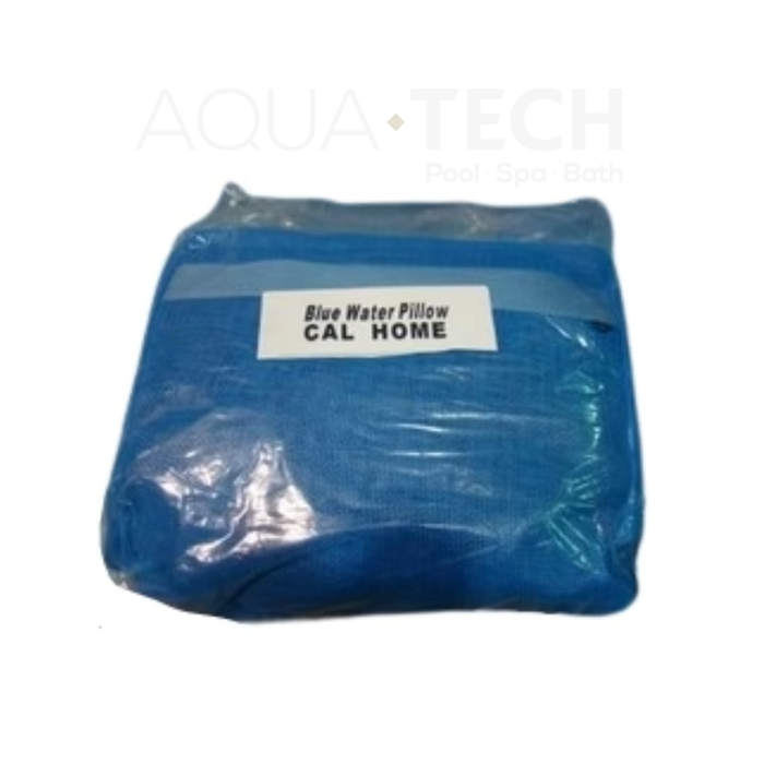 Water Brick Booster Seat (P/N: CVR-BSP-BLUE)
