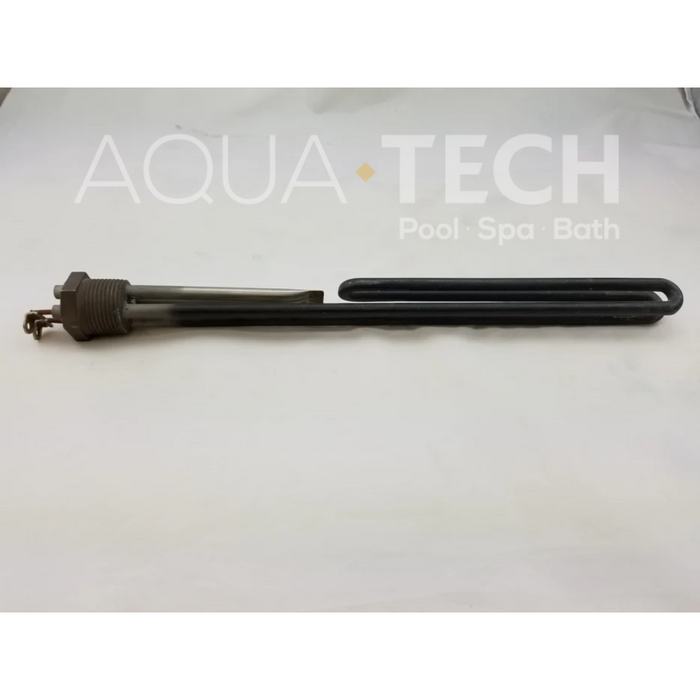 Aqua-Spa-Pak Heater Element (P/N: CXI87RJ281-04)