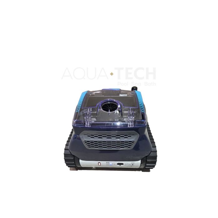 Polaris Freedom Plus Robotic Cleaner (P/N: FRP550CTLR)