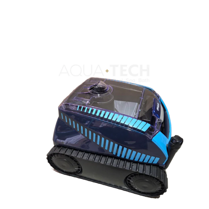 Polaris Freedom Plus Robotic Cleaner (P/N: FRP550CTLR)