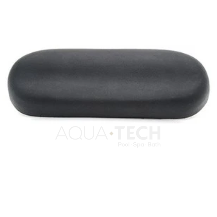 Arctic Spas Pillow Insert (P/N: FIN-103353) OUT OF STOCK