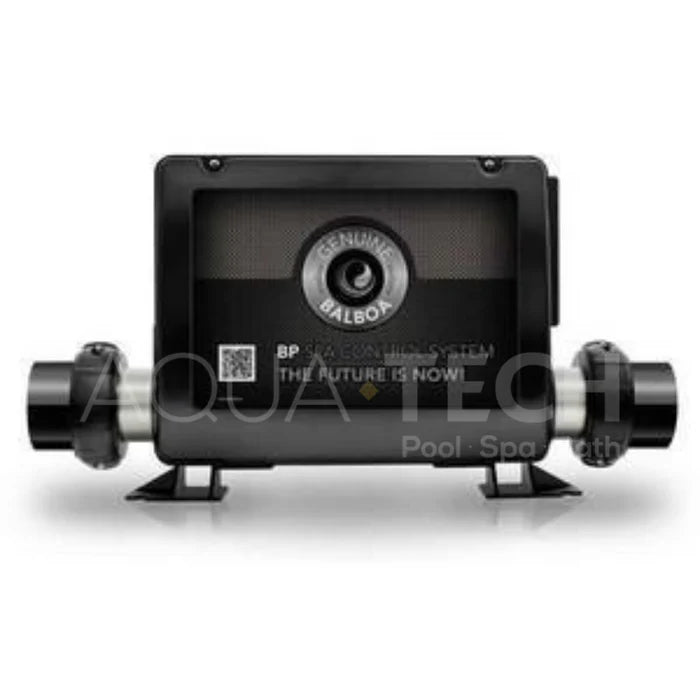 Balboa BP7 Replacement Controller (P/N: G5361)