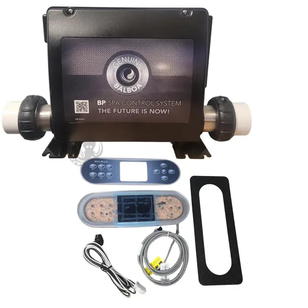 Balboa BP7 Retrofit Kit TP700 5.5KW (P/N: G6507)