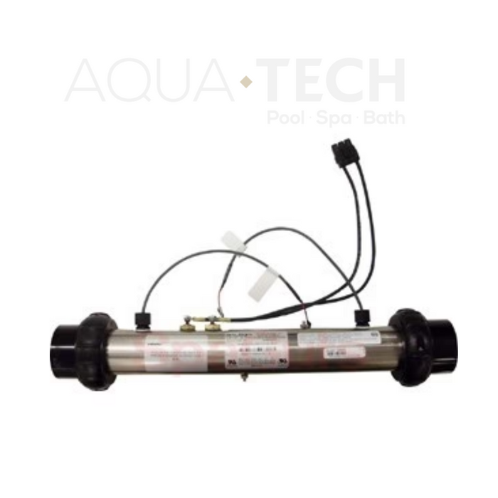 Balboa 4KW Heater (P/N: G7412)