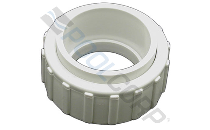 Hayward Union (P/N: GLX-CELL-UNION)