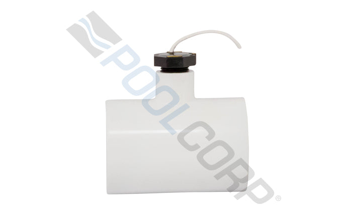 Hayward Flow Switch Kit (P/N: GLX-FLO)