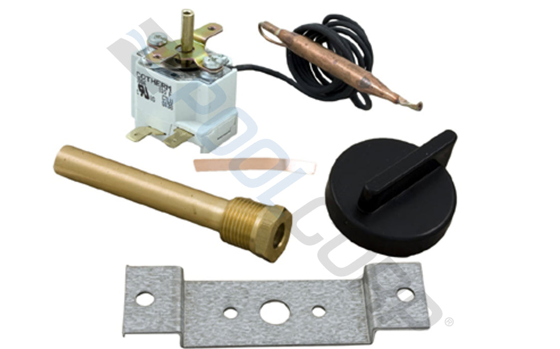 Hayward Thermostat (P/N: HAXTST1930)