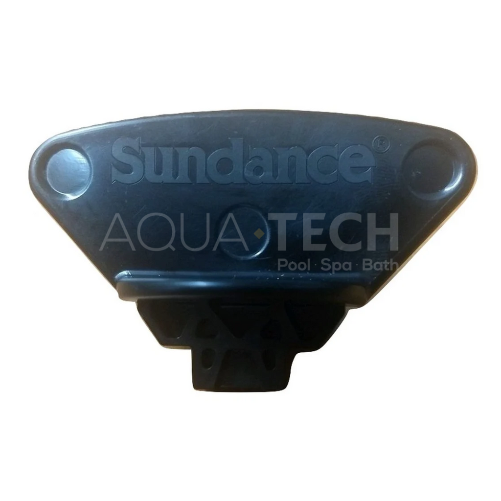 Sundance Spas Jet Tool (P/N: 6570-118) — Aqua-Tech