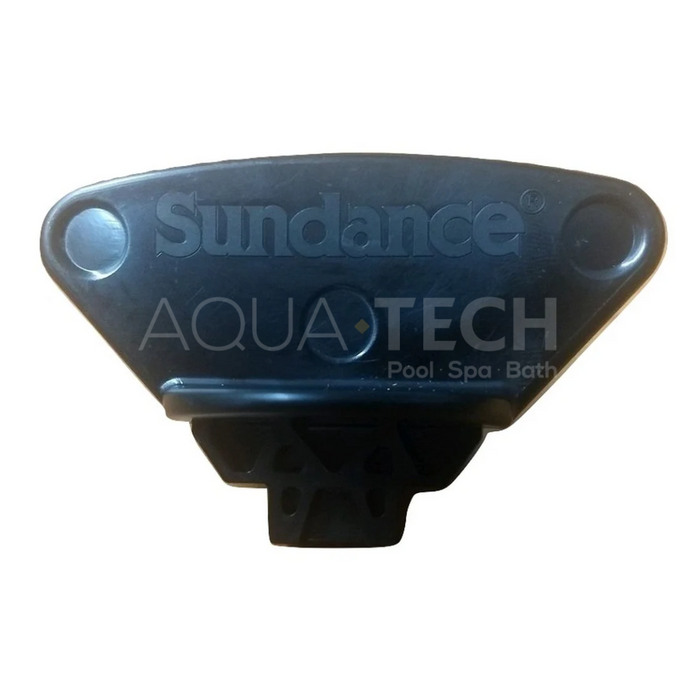 Sundance Spas Jet Tool (P/N: 6570-118)