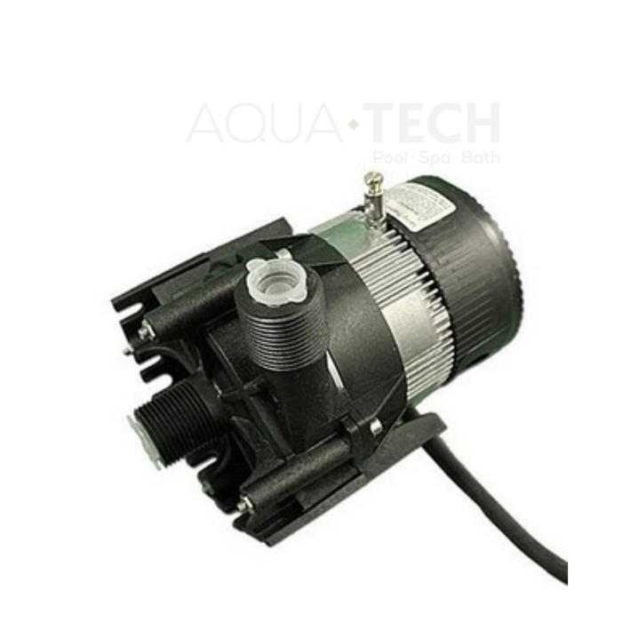 Laing Circulation Pump 120V (P/N: LG-6050U0013)