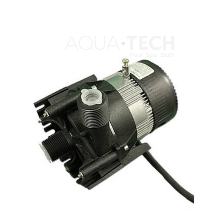 Laing Circulation Pump 230V (P/N: LG-6050U0014) OUT OF STOCK
