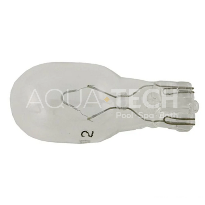 Sundance Spas Light Bulb (P/N: 6560-246)