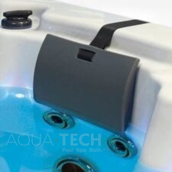 Life Spa Pillow (P/N: LSP250)