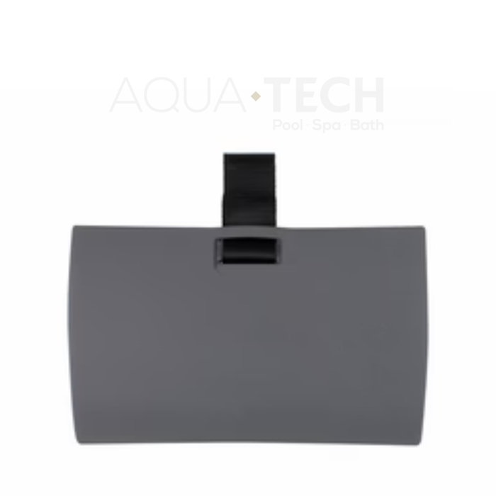 Life Spa Pillow (P/N: LSP250)