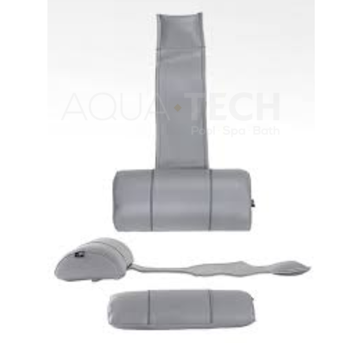 Life Spa Pillow (P/N: LSP302)