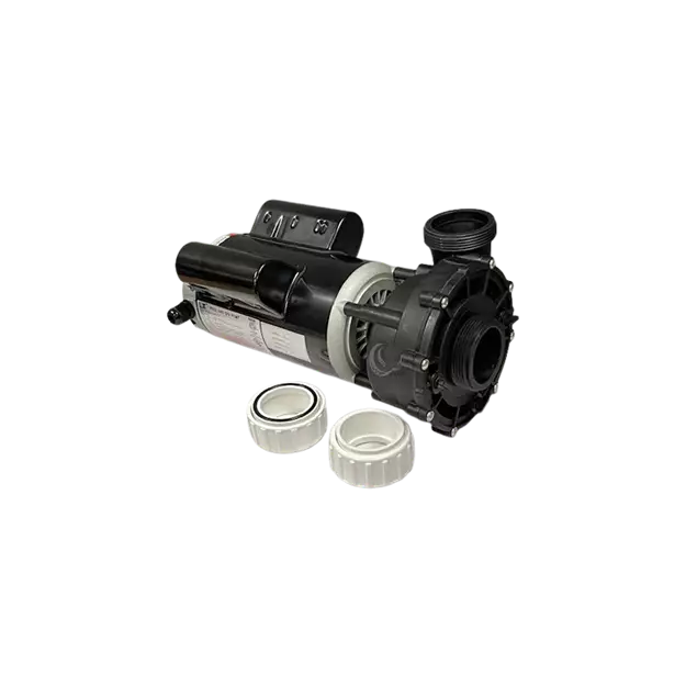 LX Jet Pump (P/N: LX-48WUA1501C-NF) SHIPS IN 7 TO 10 DAYS APPROX