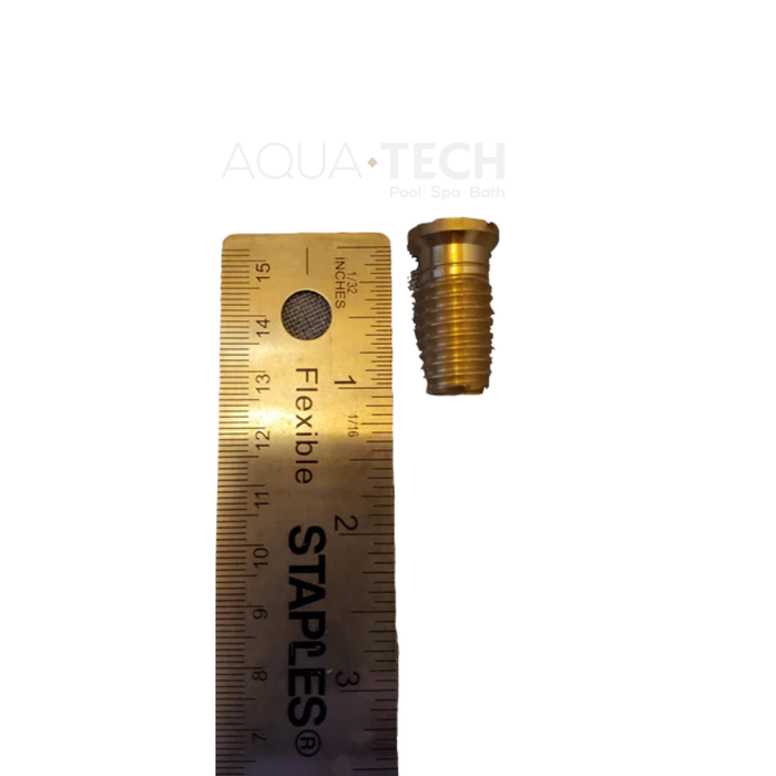 Latham Safety Cover Anchor Assembly (P/N: MH212)