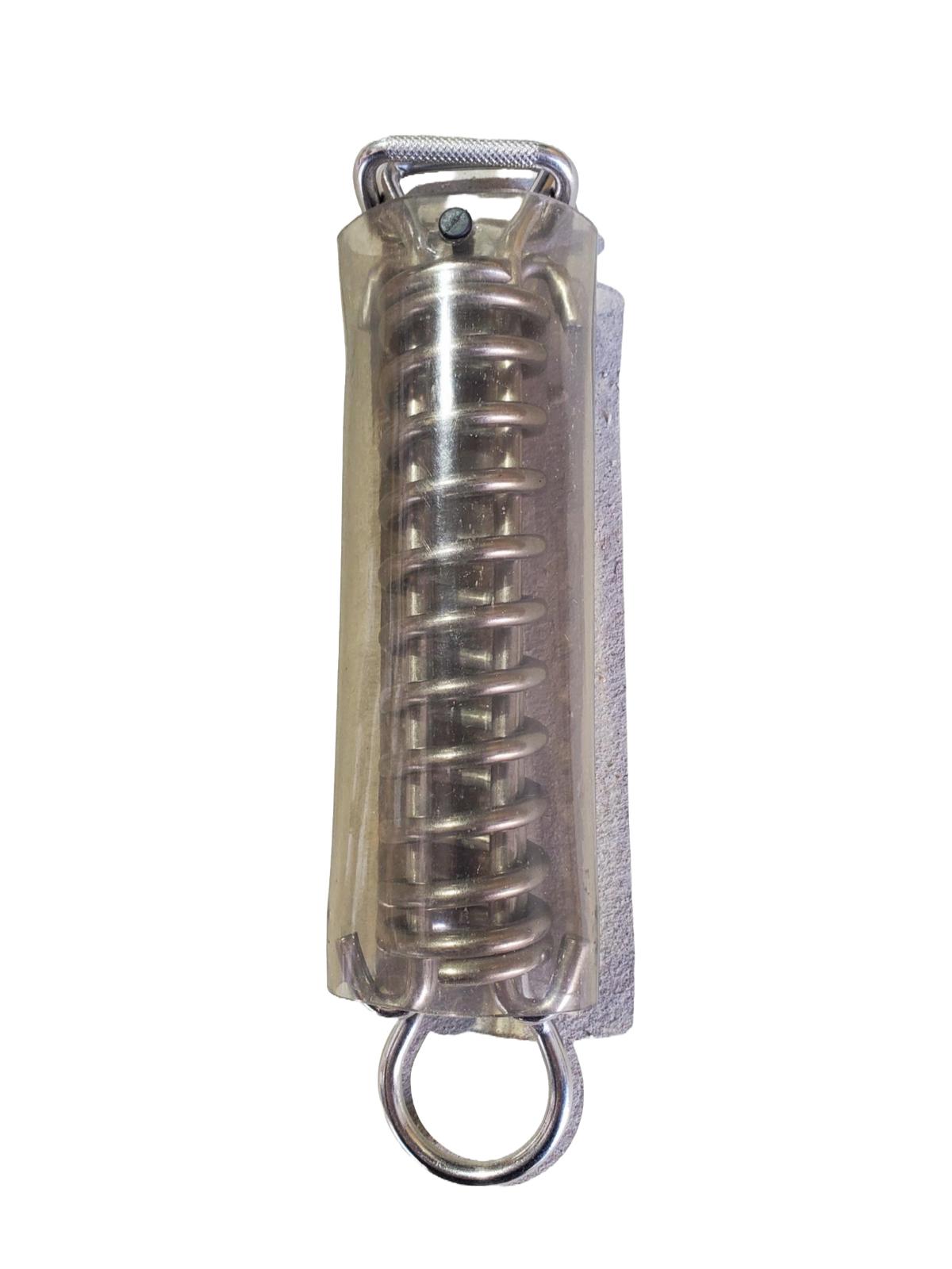 Safety Cover Heavy Duty Spring (P/N: MH256) — Aqua-Tech
