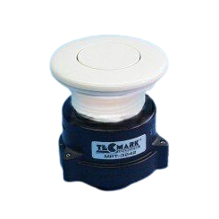 TecMark Air Button (P/N: MPT-3242)