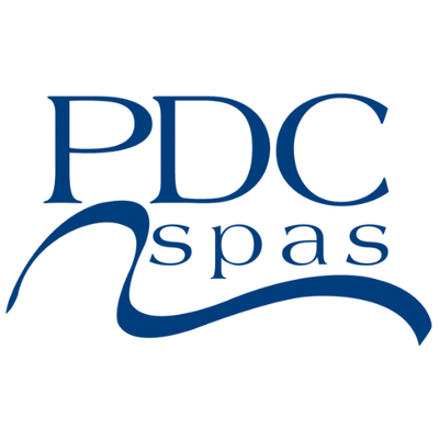 PDC Spas Wave Wireless (P/N: CTL-BWG-CMS) SHIPS IN 2 TO 3 WEEKS APPROX