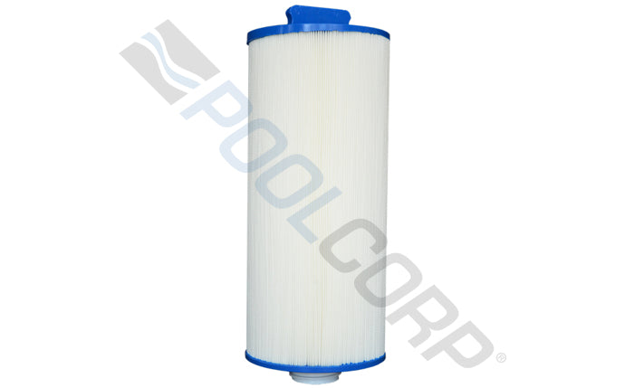 Jacuzzi Spas Replacement Filter (P/N: PJW60TL-F2S)