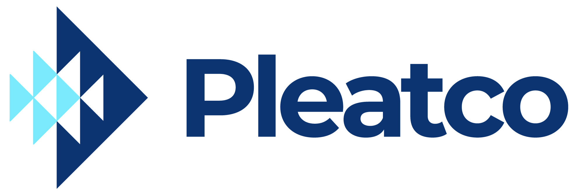 Hayward CX880XRE Replacement Filters (P/N: PA106-PAK4)