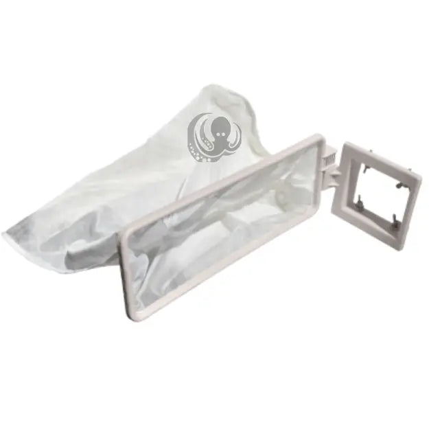 Olympic Skimmer Leaf Catcher (PLS09-NA-CB)
