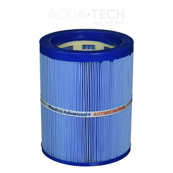 MasterSpas filter (P/N: PMA25-M)