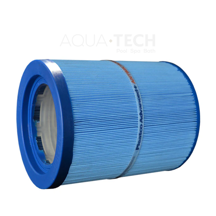 MasterSpas filter (P/N: PMA25-M)