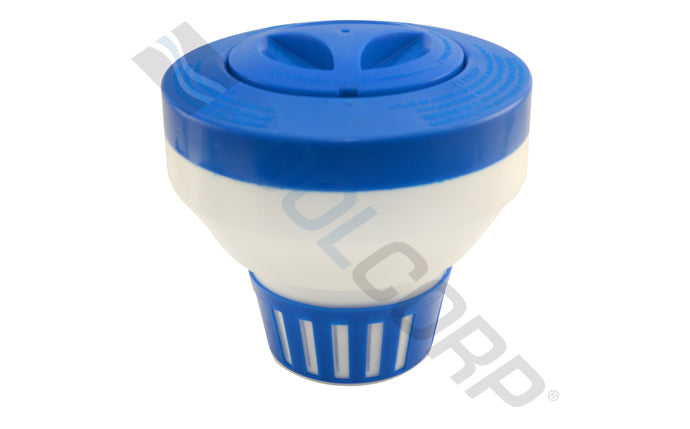 Floating Dispenser (P/N: PSL-45-5005)