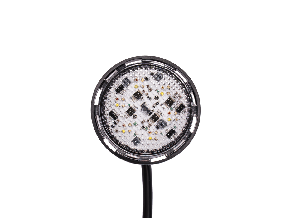 Pentair IntelliVibe Mezzo LED Light (P/N: 602282)