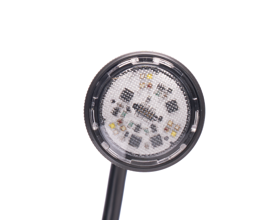 Pentair IntelliVibe Micro LED Light (P/N: 602280)