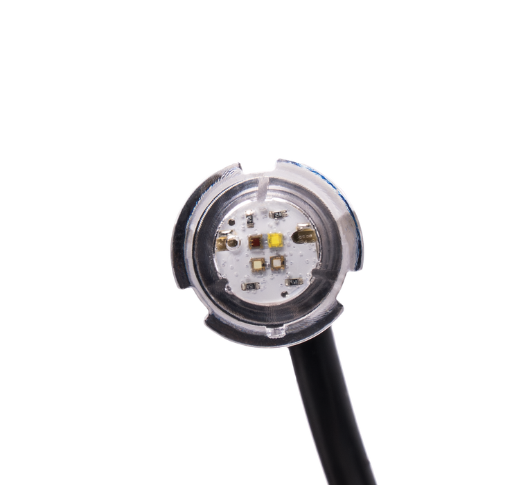 Pentair IntelliVibe Nano LED Light (P/N: 602270) CALL FOR AVAILABILITY