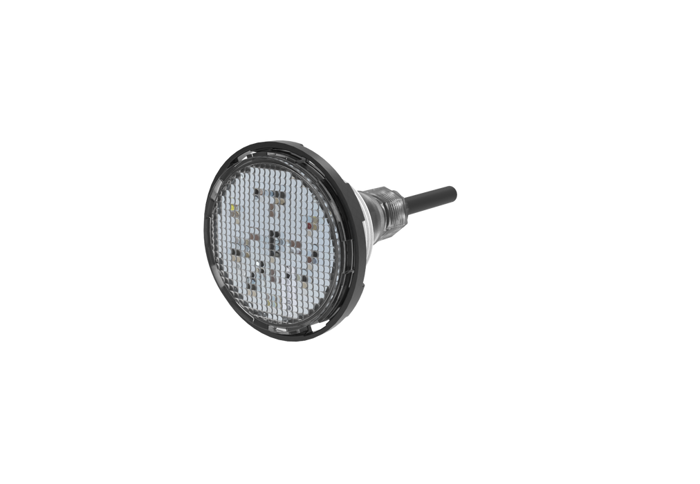 Pentair IntelliVibe Mezzo LED Light (P/N: 602282)