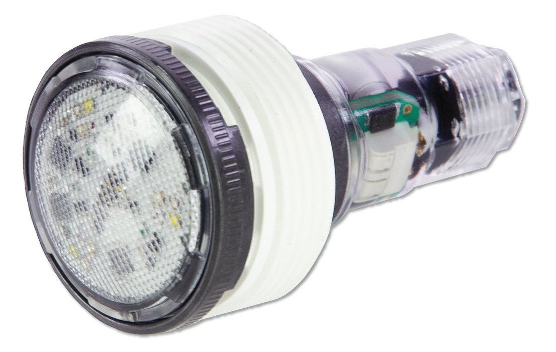 Pentair IntelliVibe Micro LED Light (P/N: 602280)