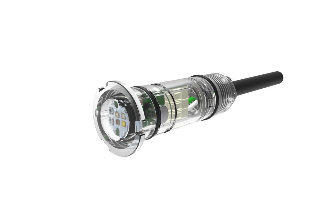 Pentair IntelliVibe Nano LED Light (P/N: 602270) CALL FOR AVAILABILITY