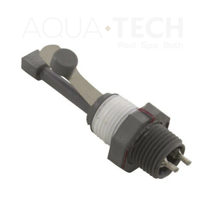 Harwil Flow Switch (P/N: Q12DS)