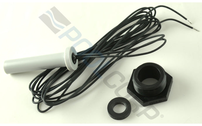 Jandy Temperature Sensor Kit (P/N: R0456500)