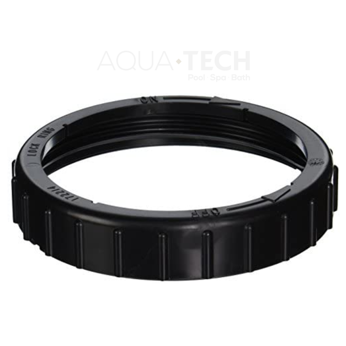 Pentair Lock Ring (P/N: R172214) SHIPS IN 1 TO 2 WEEKS