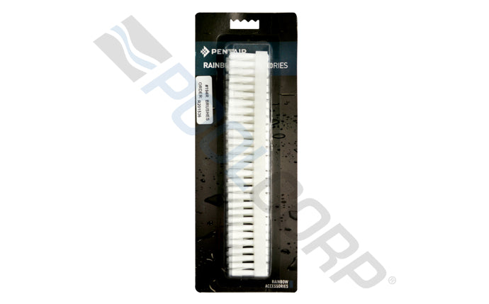 Pentair Brushes Replacement (P/N: R201536) OUT OF STOCK