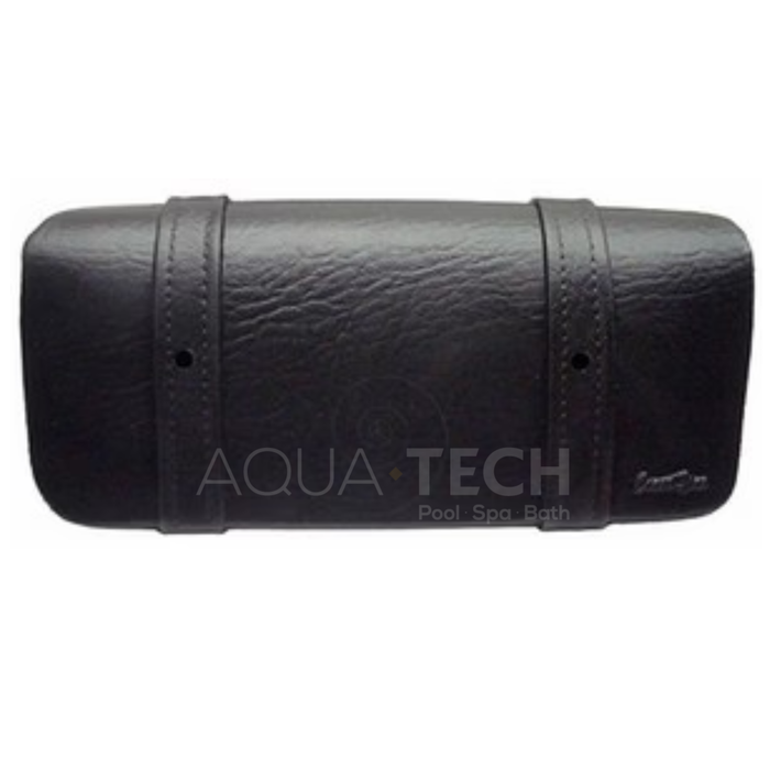 Coast Spas Pillow (P/N: S-01-1123)