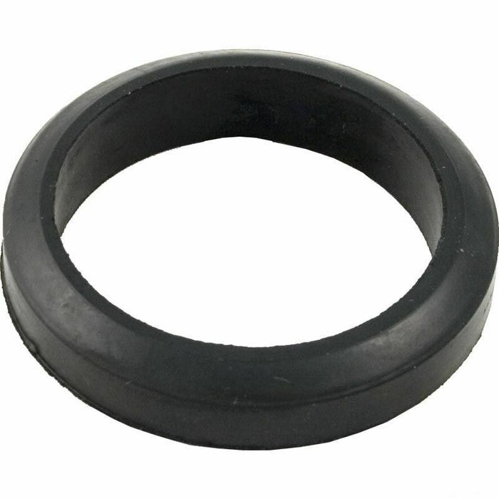 Jandy Flange Gasket 2 Inch (P/N: S0078000+) SHIPS IN 7 TO 10 DAYS APPROX