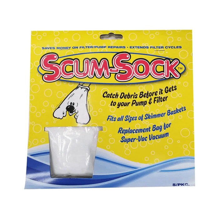 Horizon ScumSock (P/N: HV-SSOCK)   AVAILABLE FOR PURCHASE AT WINNIPEG STORE ONLY