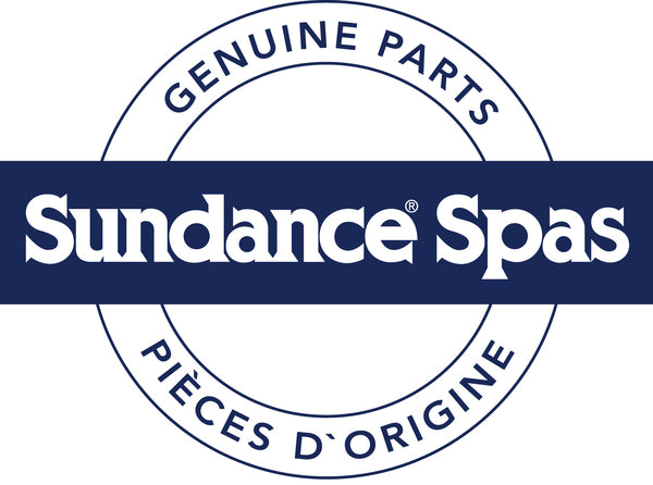 Sundance Spas Light Wall Fitting Gasket (P/N: 309005) SHIPS IN 8 TO 10 WEEKS APPROX