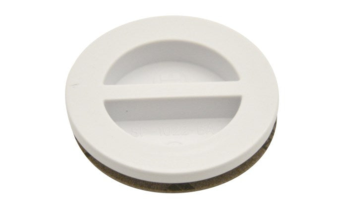 Hayward Plug (P/N: SP1022B)