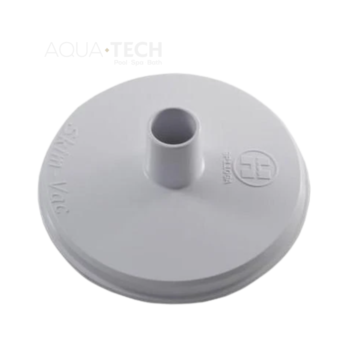 Hayward Vacuum Plate (P/N: SP1106)