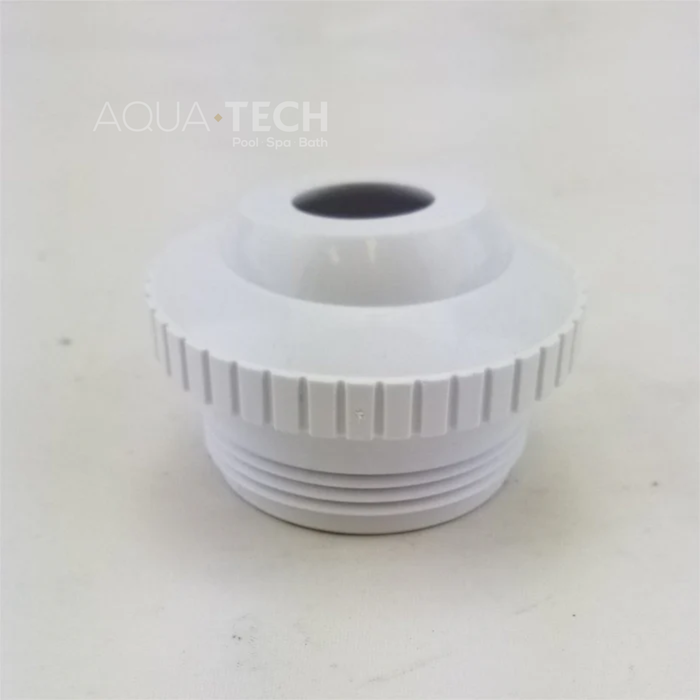 Hayward Hydrostream Directional Outlet Fitting (P/N: SP1419D)