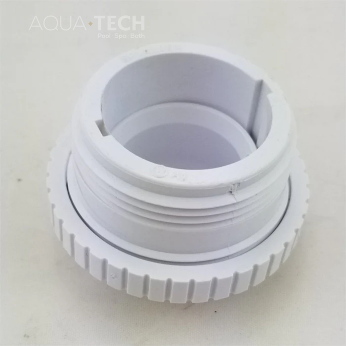 Hayward Hydrostream Directional Outlet Fitting (P/N: SP1419D)