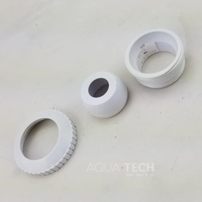 Hayward Hydrostream Directional Outlet Fitting (P/N: SP1419D)