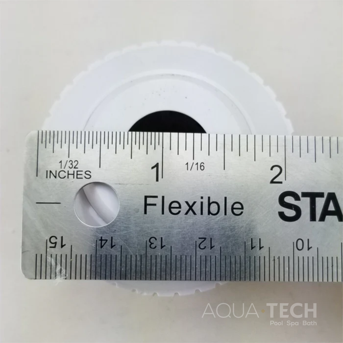 Hayward Hydrostream Directional Outlet Fitting (P/N: SP1419D)